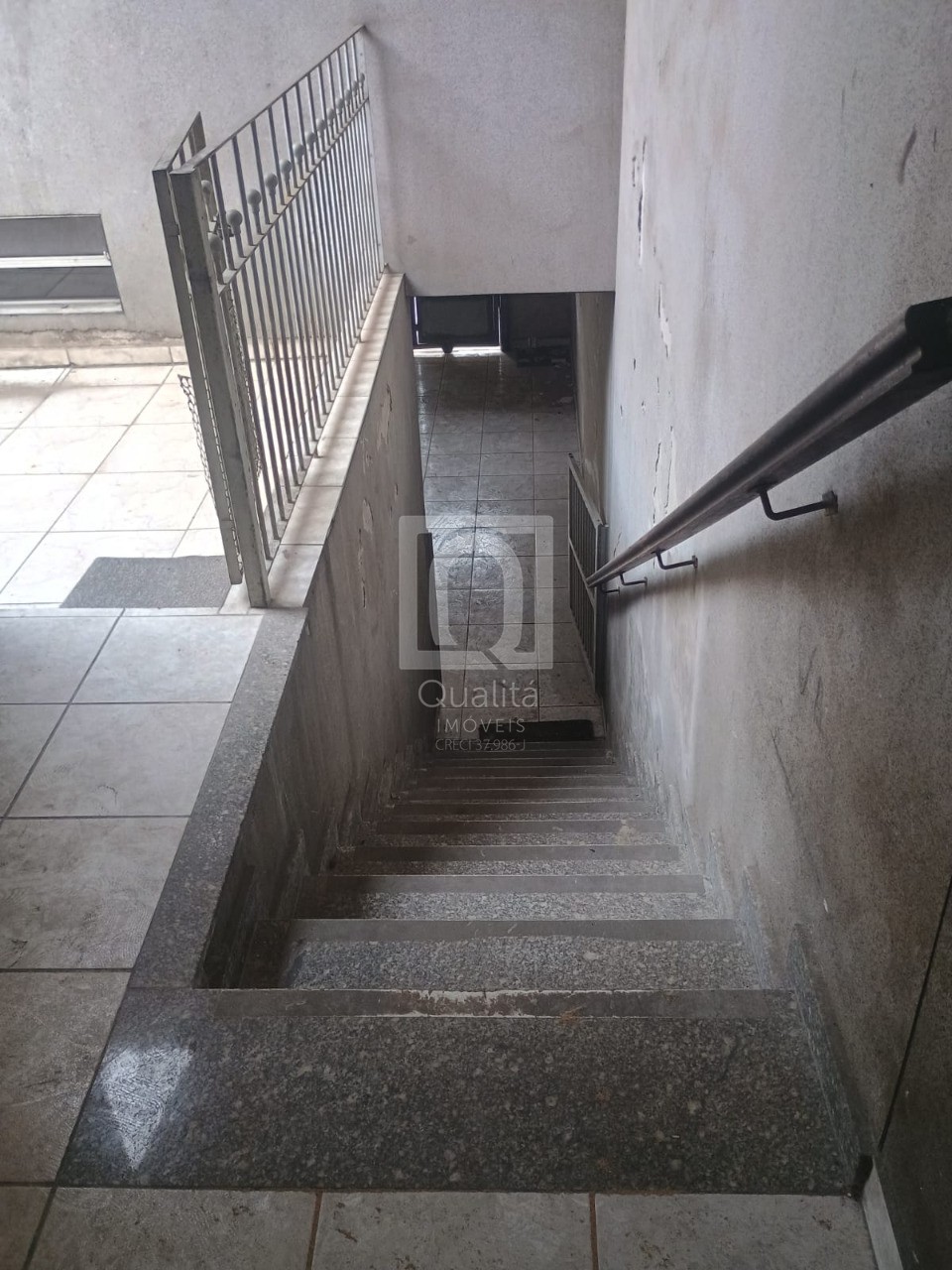 Sobrado, 2 quartos, 140 m² - Foto 34