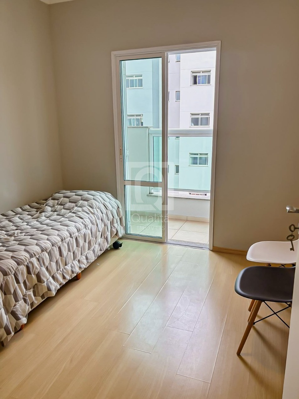 Apartamento, 2 quartos, 60 m² - Foto 13