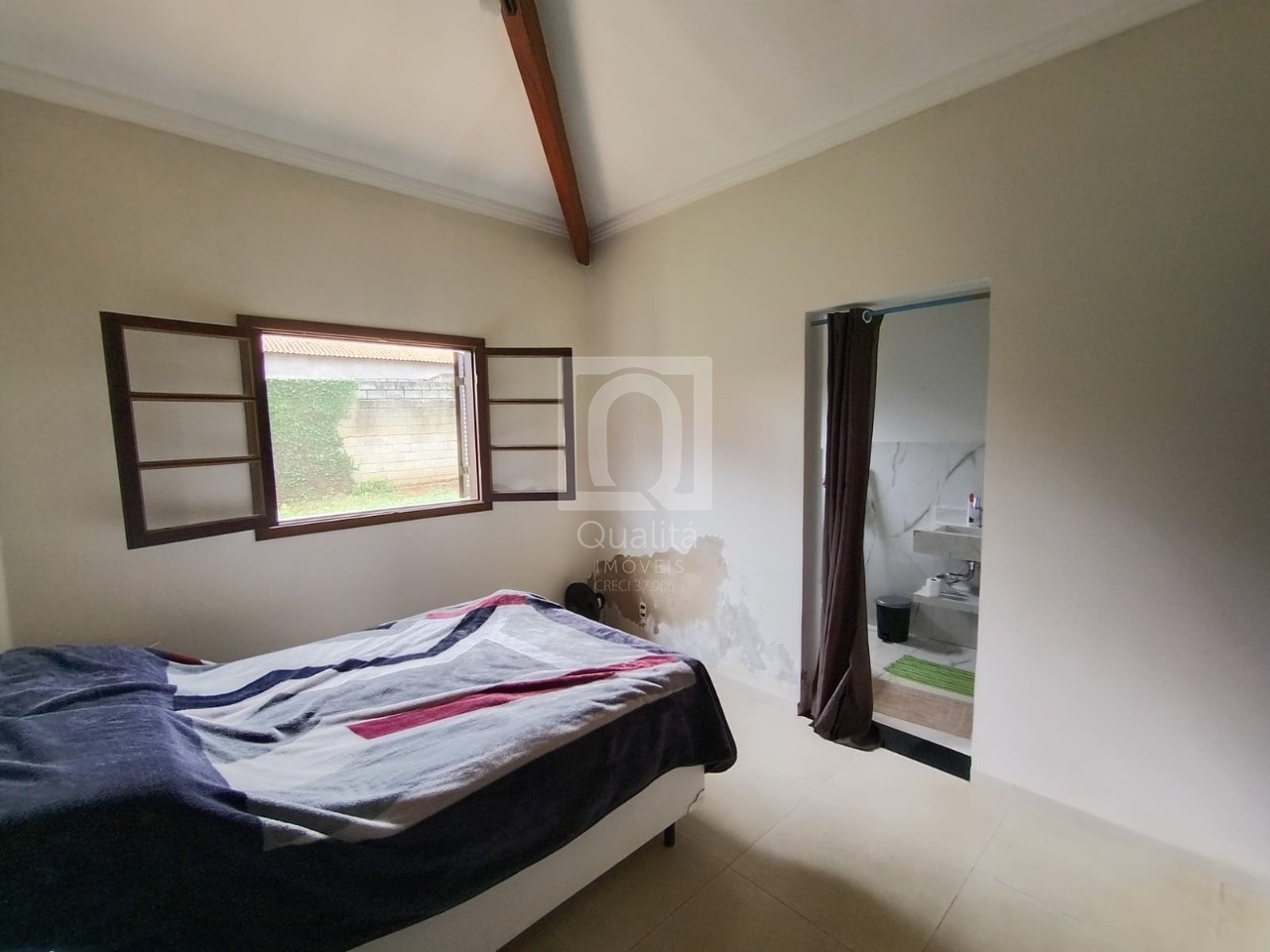 Chácara, 3 quartos, 1400 m² - Foto 7