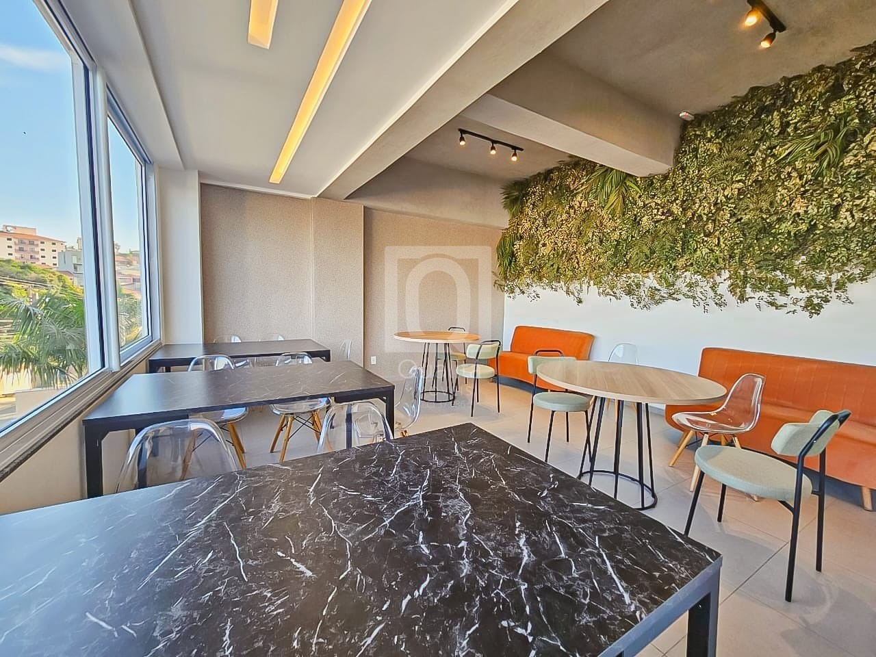 Apartamento, 2 quartos, 52 m² - Foto 16