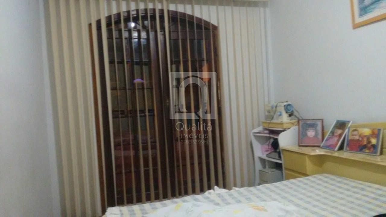 Sobrado, 3 quartos, 191 m² - Foto 7