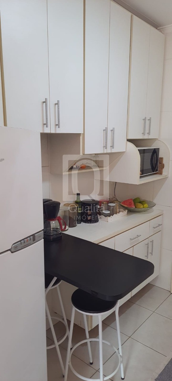 Apartamento, 2 quartos, 62 m² - Foto 6