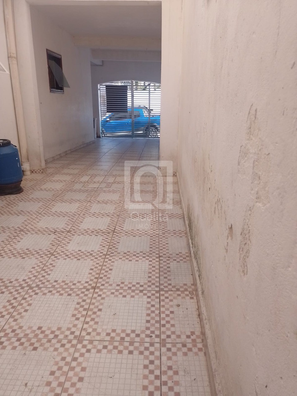 Sobrado, 3 quartos, 191 m² - Foto 15