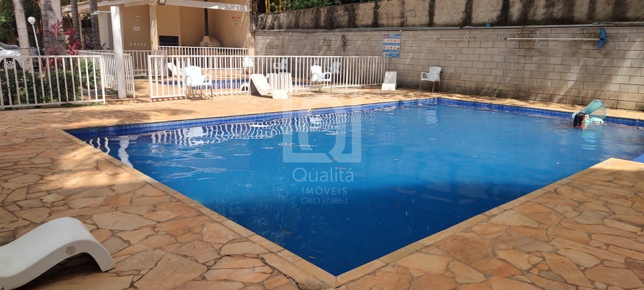 Apartamento, 2 quartos, 70 m² - Foto 12