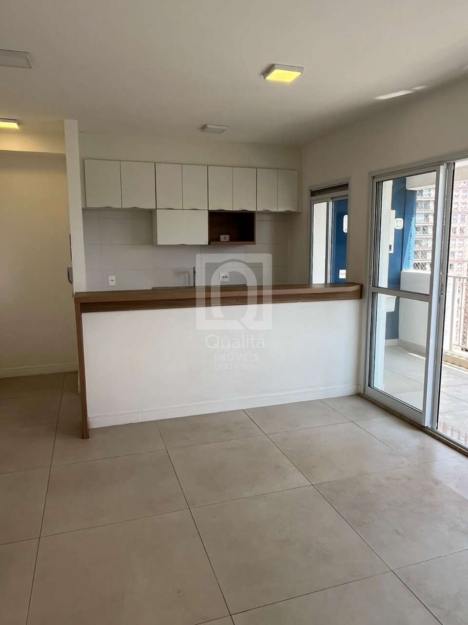 Apartamento, 1 quarto, 47 m² - Foto 4
