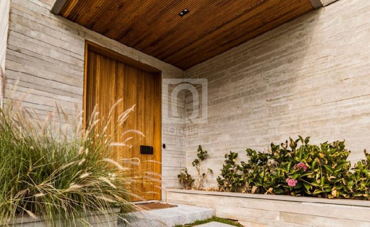 Casa de Condomínio, 5 quartos - Foto 12