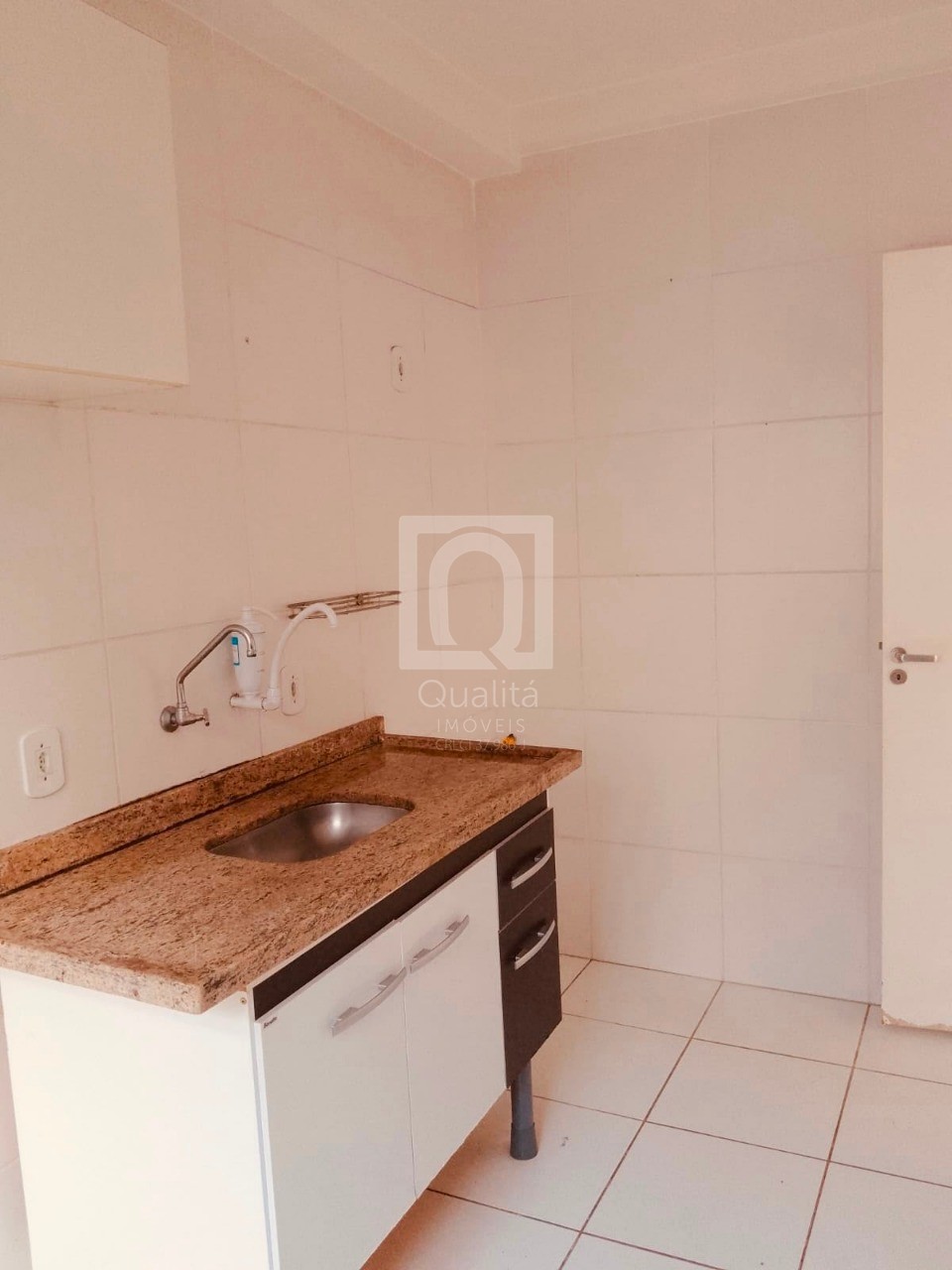 Apartamento, 2 quartos, 70 m² - Foto 9