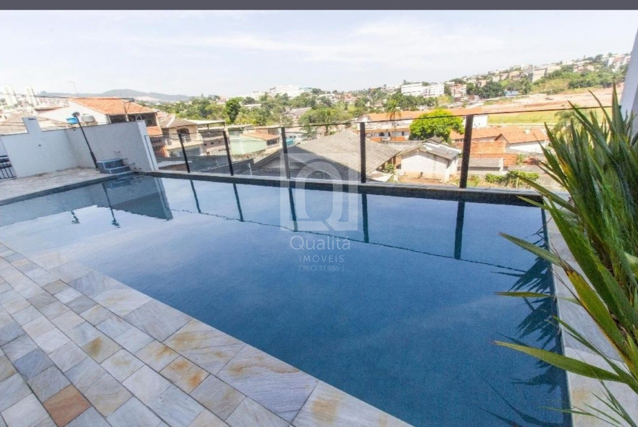 Apartamento, 2 quartos, 53 m² - Foto 18