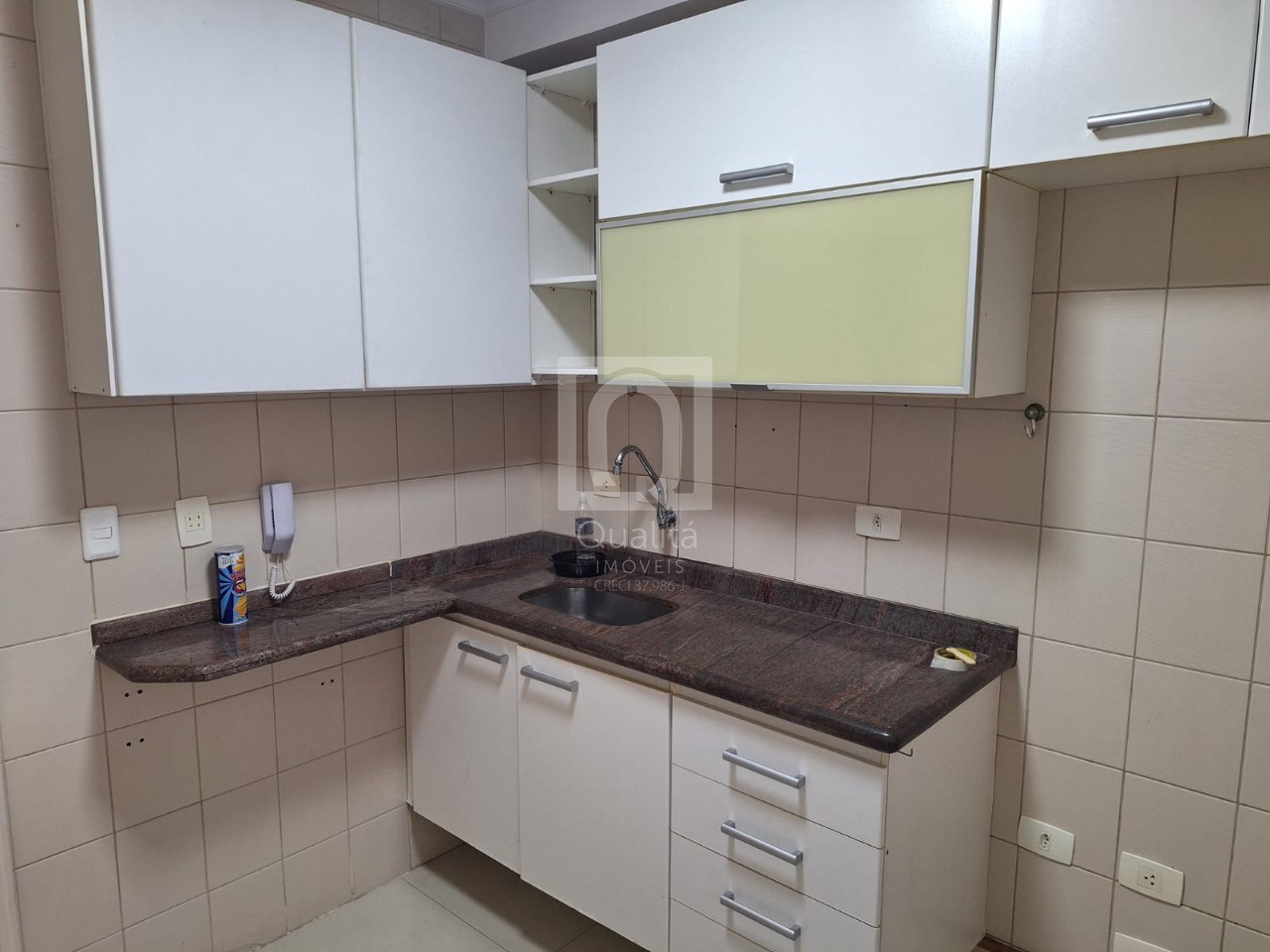 Apartamento, 2 quartos, 68 m² - Foto 4