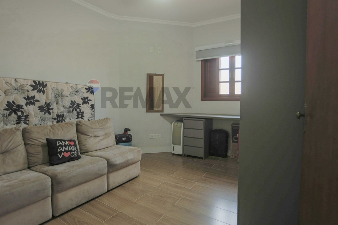 Sobrado, 4 quartos - Foto 7
