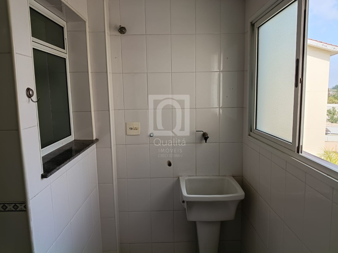 Apartamento, 3 quartos, 84 m² - Foto 9