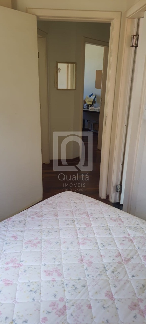 Apartamento, 2 quartos, 62 m² - Foto 19