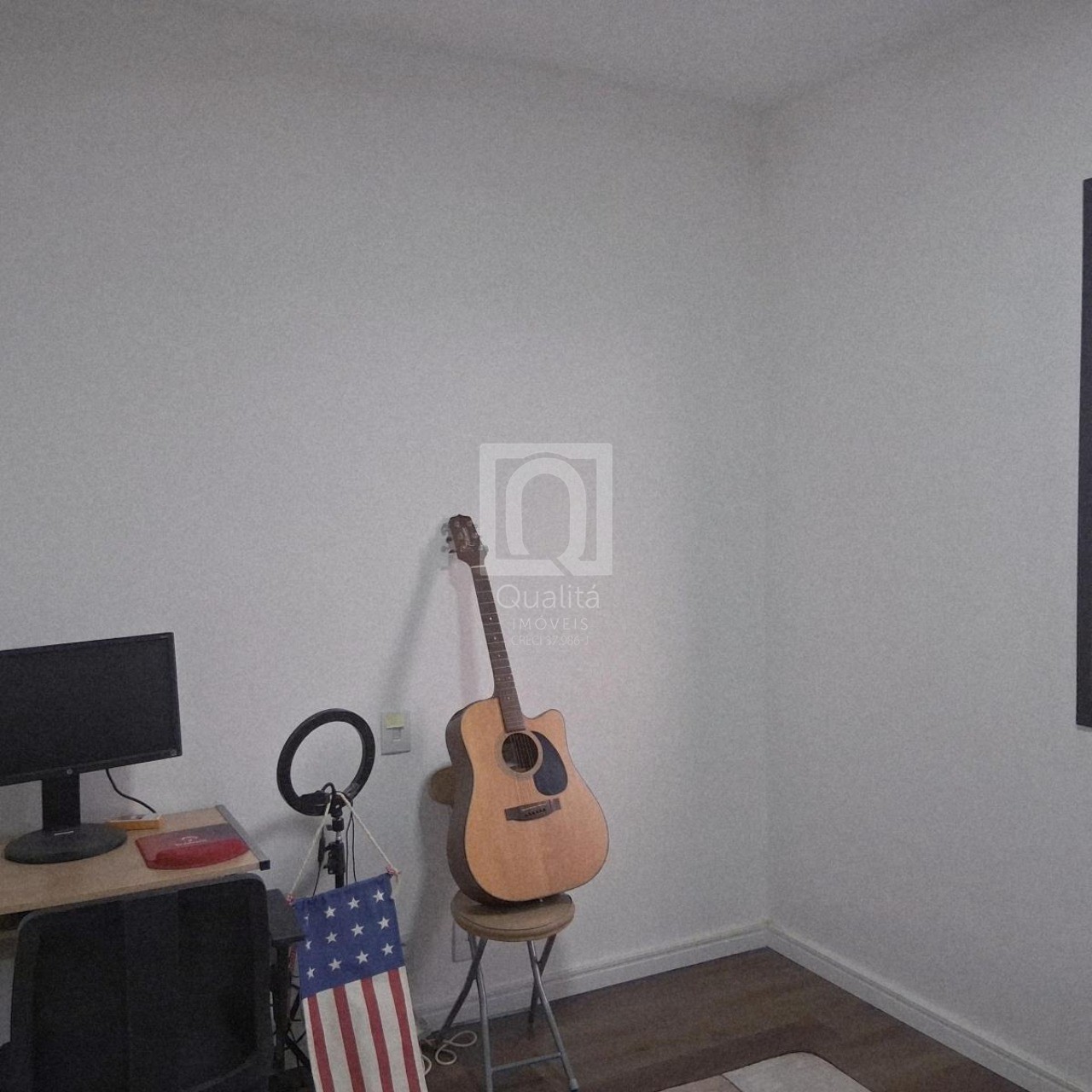 Apartamento, 2 quartos, 53 m² - Foto 14