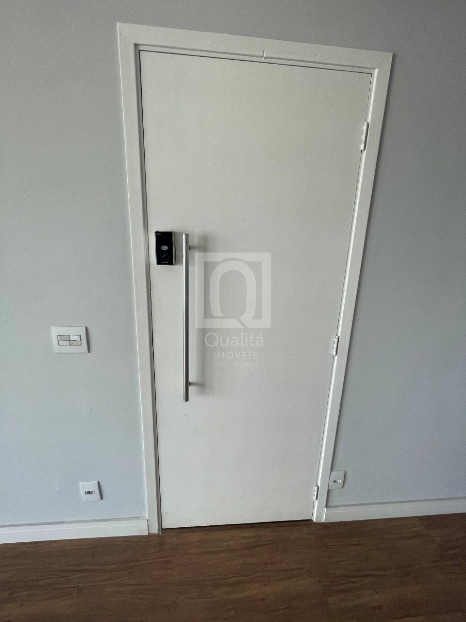 Apartamento, 3 quartos, 107 m² - Foto 22