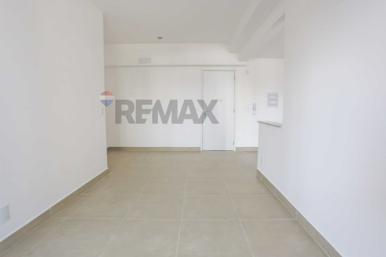 Apartamento, 2 quartos, 60 m² - Foto 12
