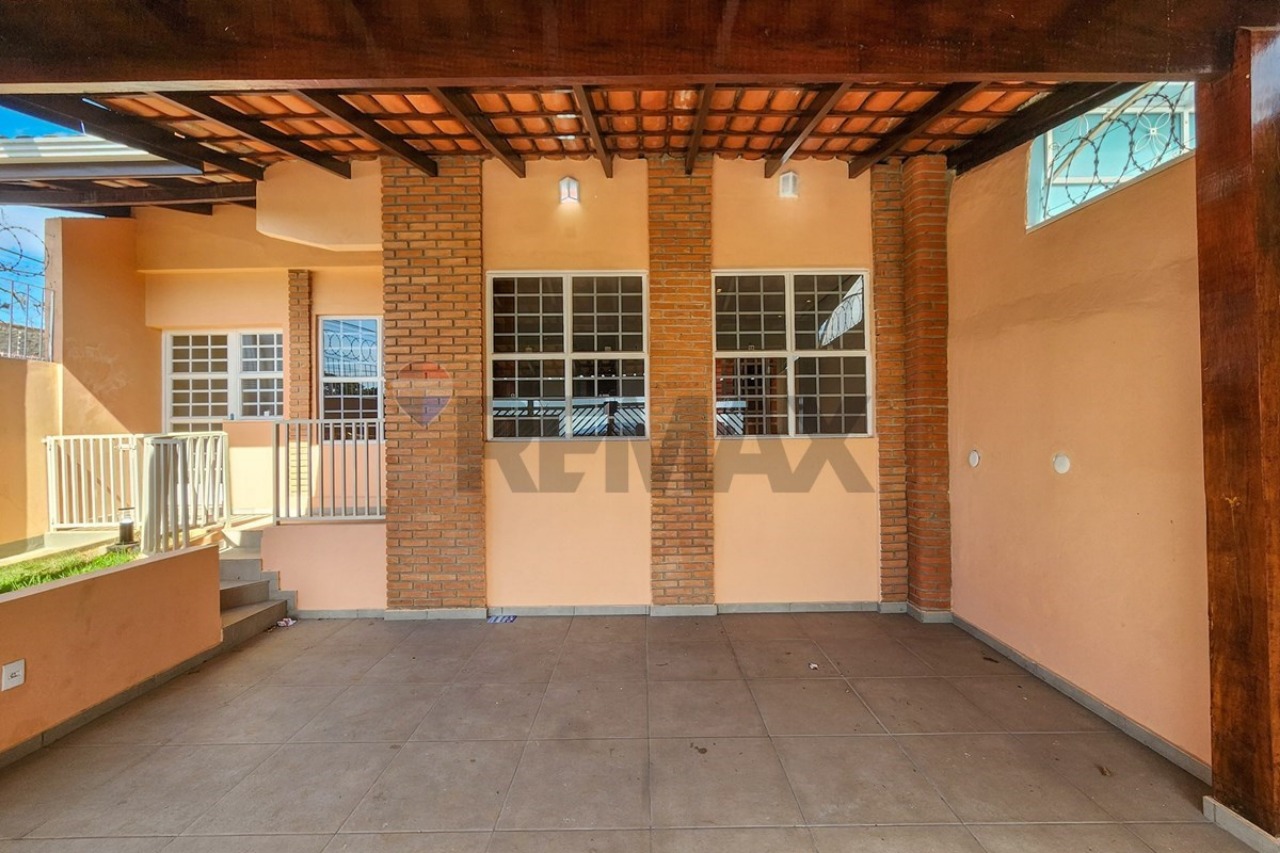 Sobrado, 3 quartos - Foto 26
