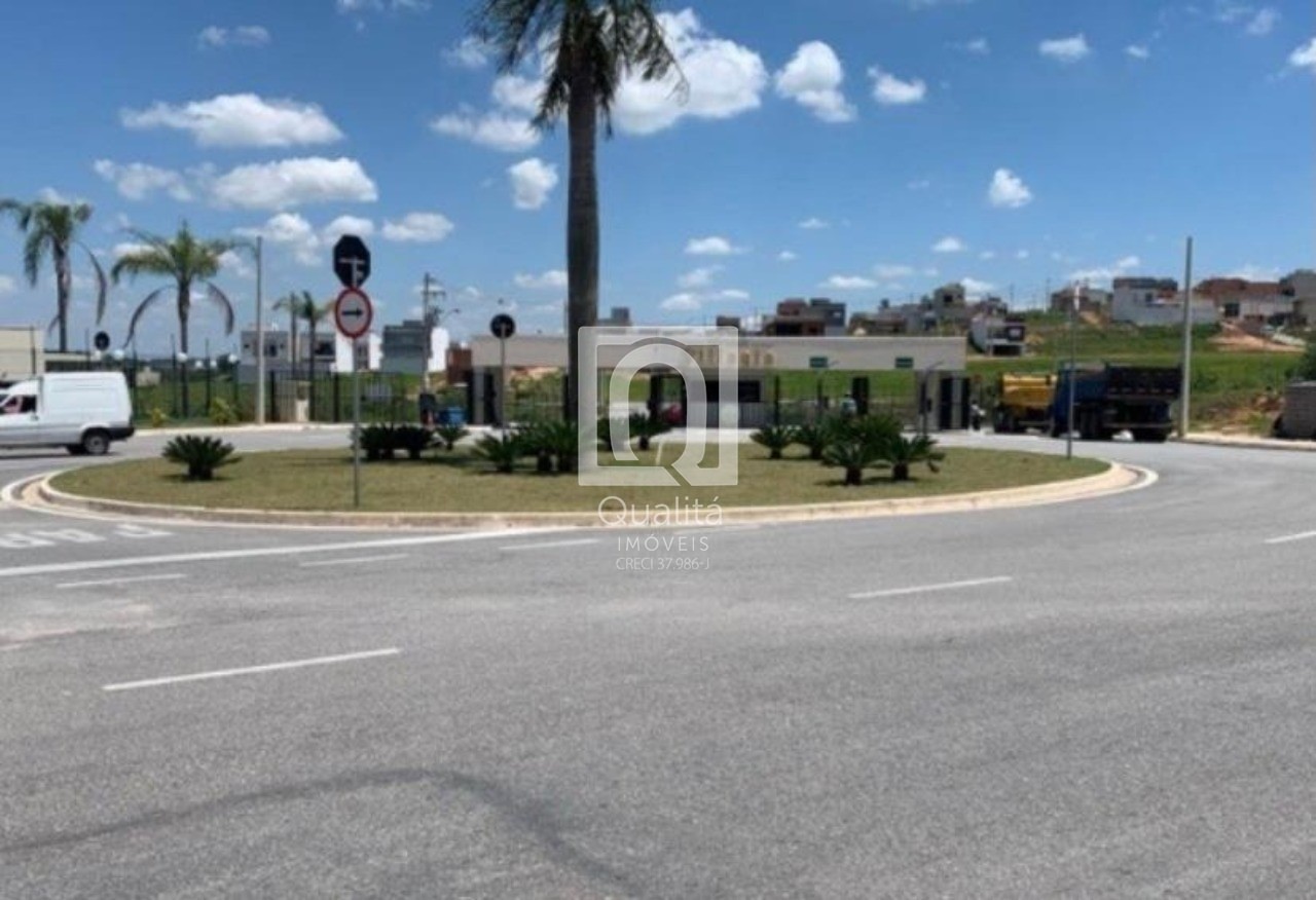 Terreno, 150 m² - Foto 5
