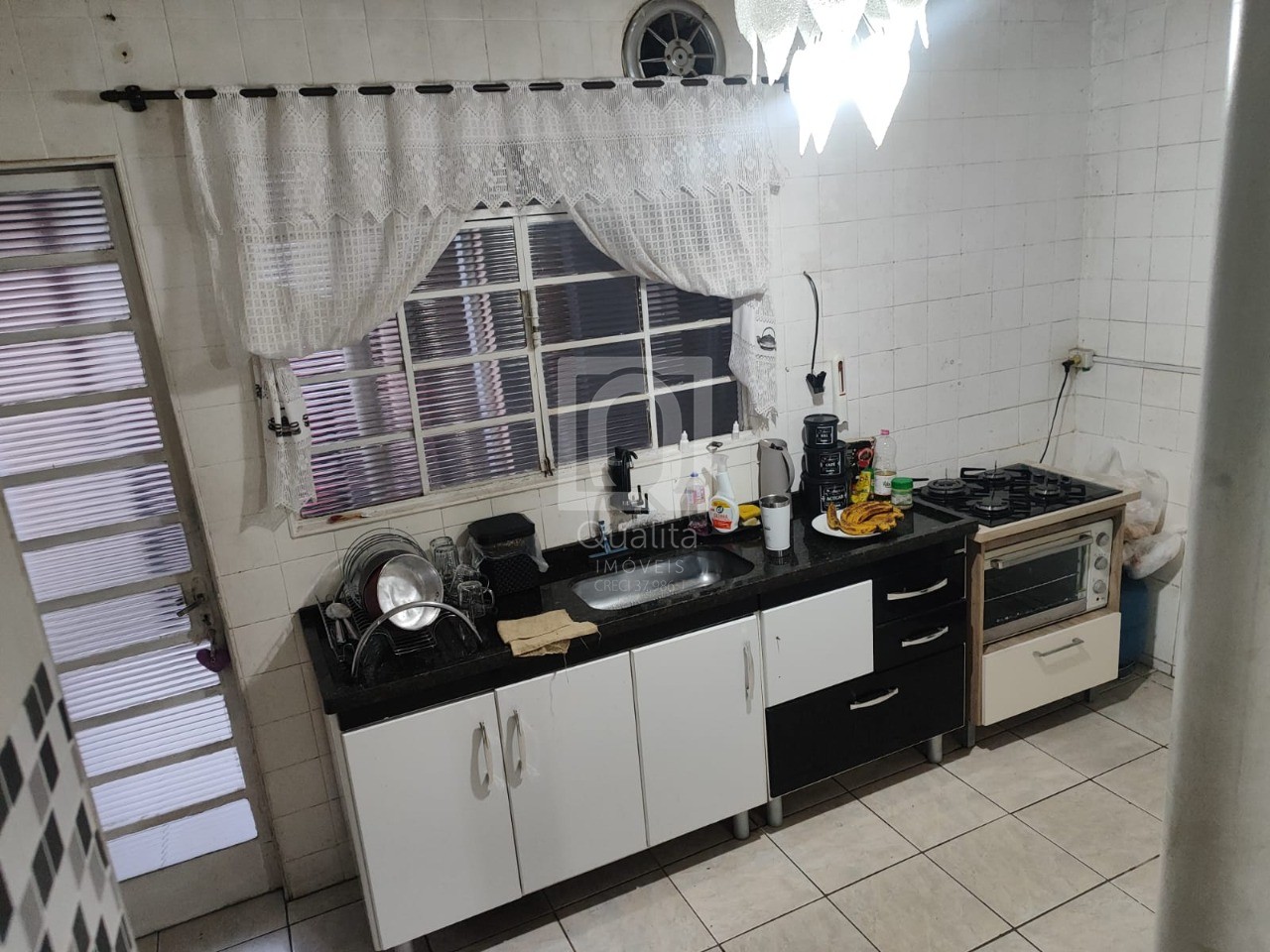 Casa, 3 quartos, 133 m² - Foto 9