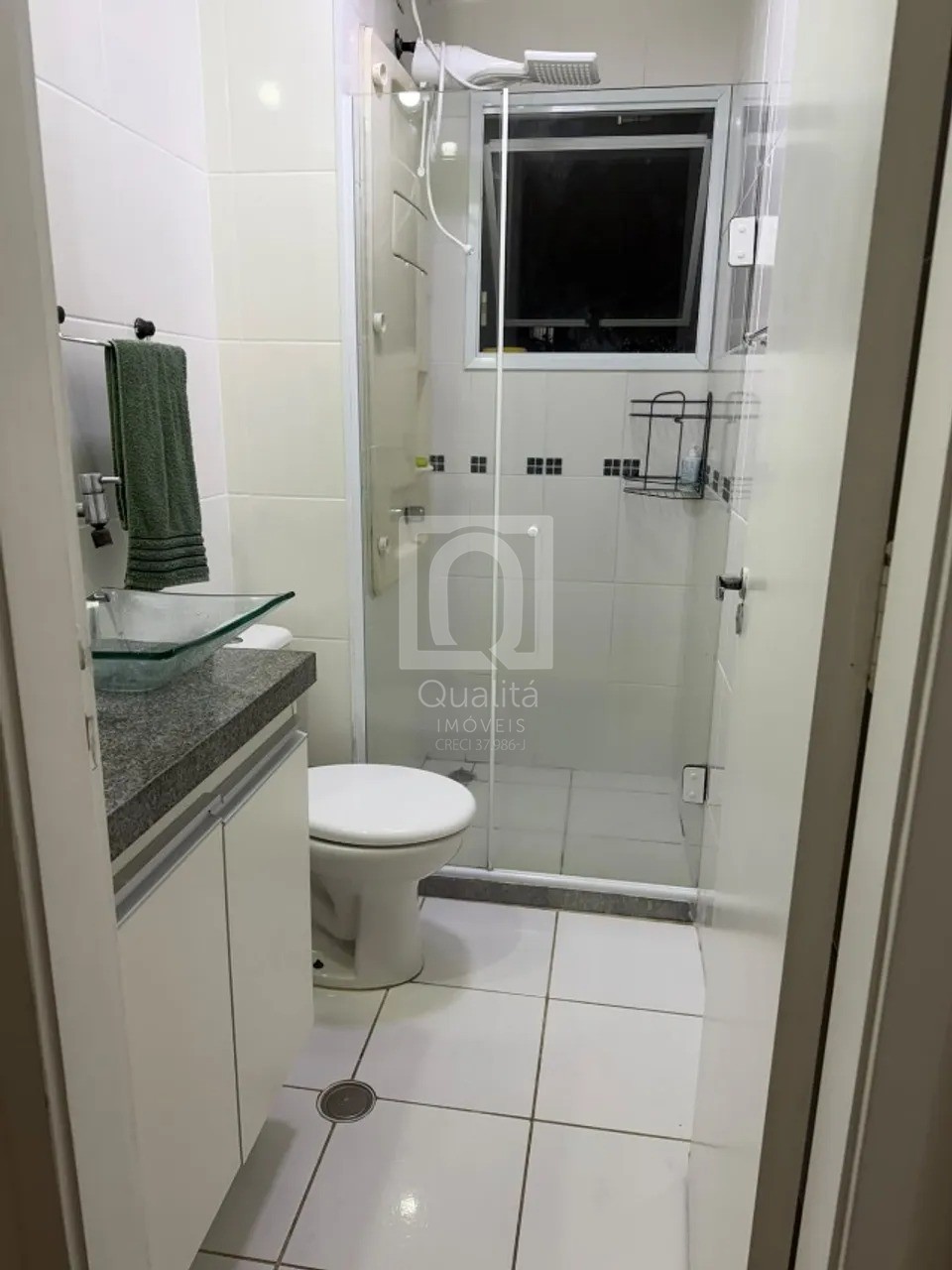 Apartamento, 2 quartos, 58 m² - Foto 9