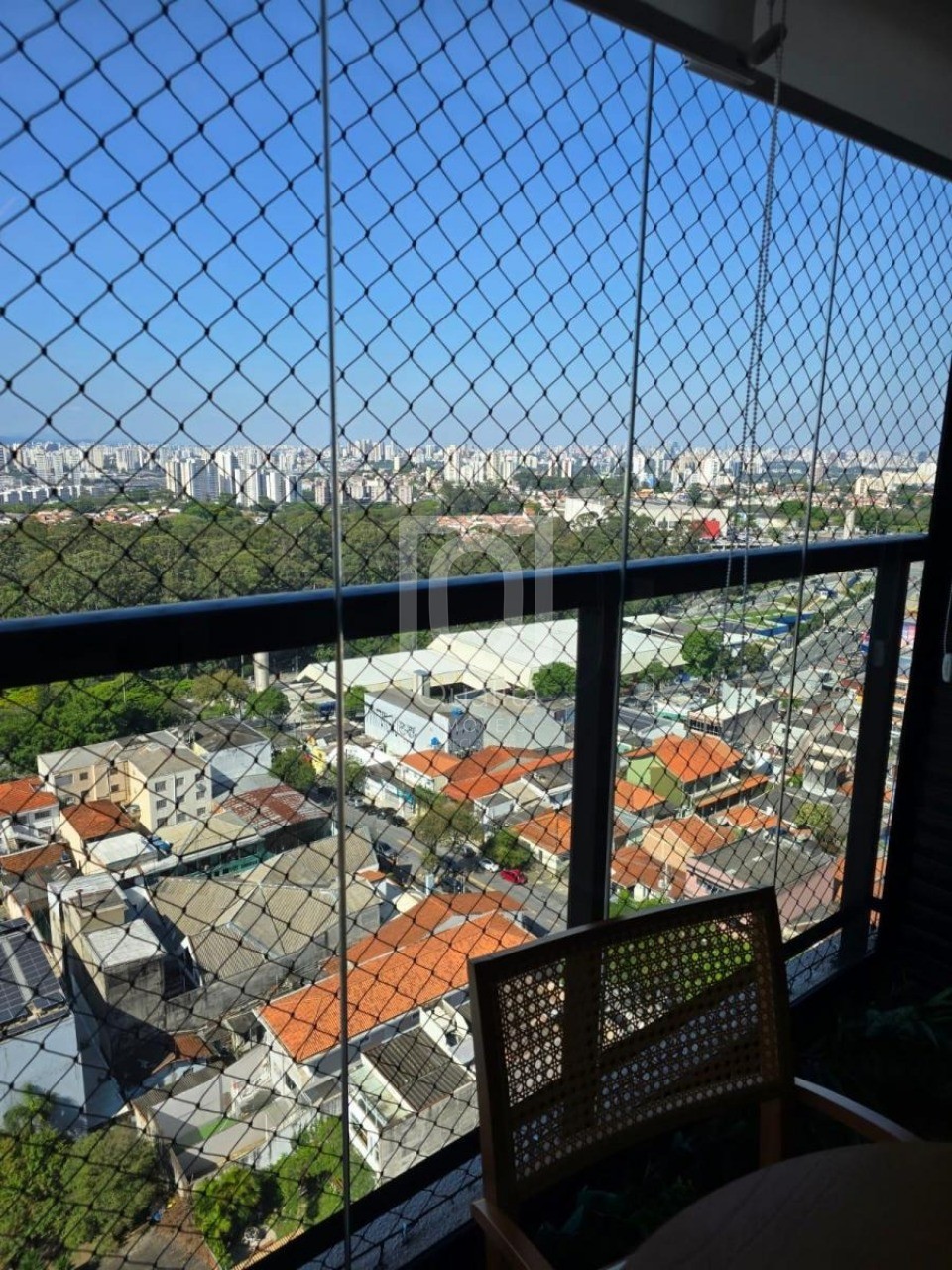Apartamento, 2 quartos, 53 m² - Foto 30