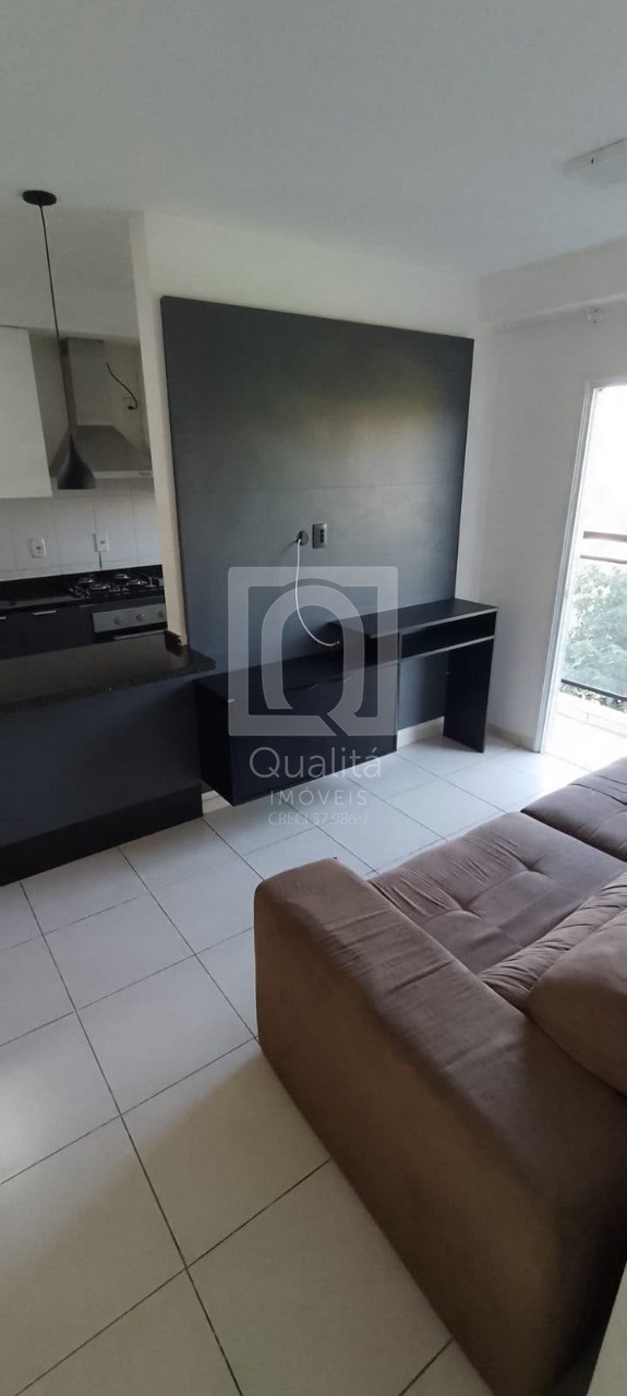 Apartamento, 2 quartos, 54 m² - Foto 6