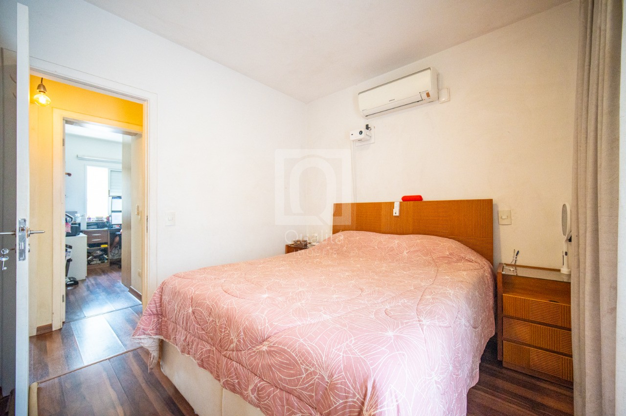 Casa de Condomínio, 3 quartos - Foto 19