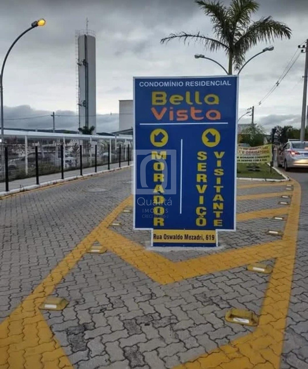 Apartamento, 2 quartos, 45 m² - Foto 12