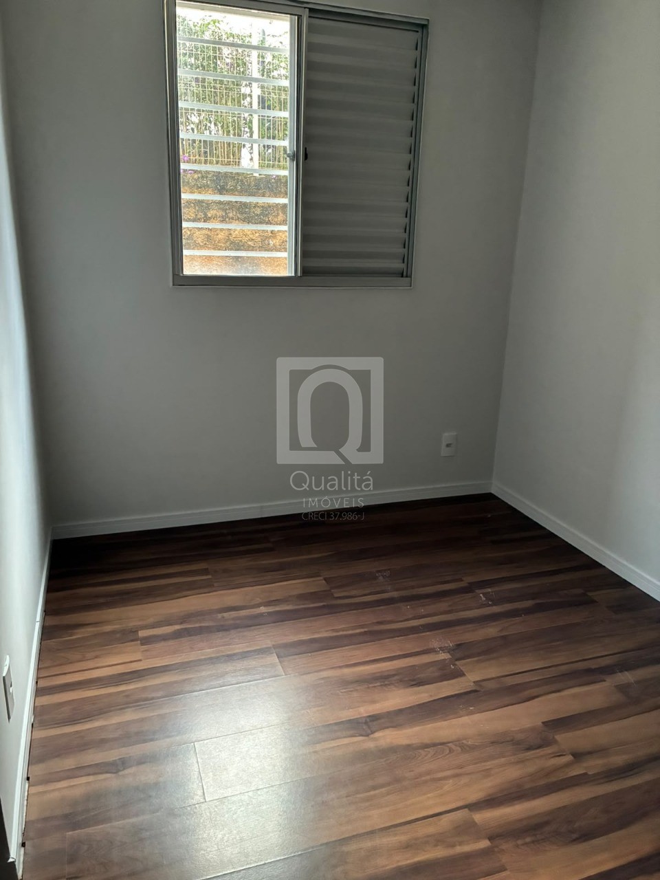 Apartamento, 2 quartos, 45 m² - Foto 4