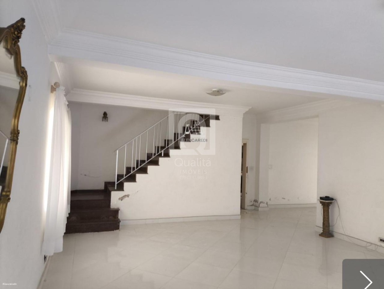 Prédio Inteiro, 210 m² - Foto 1