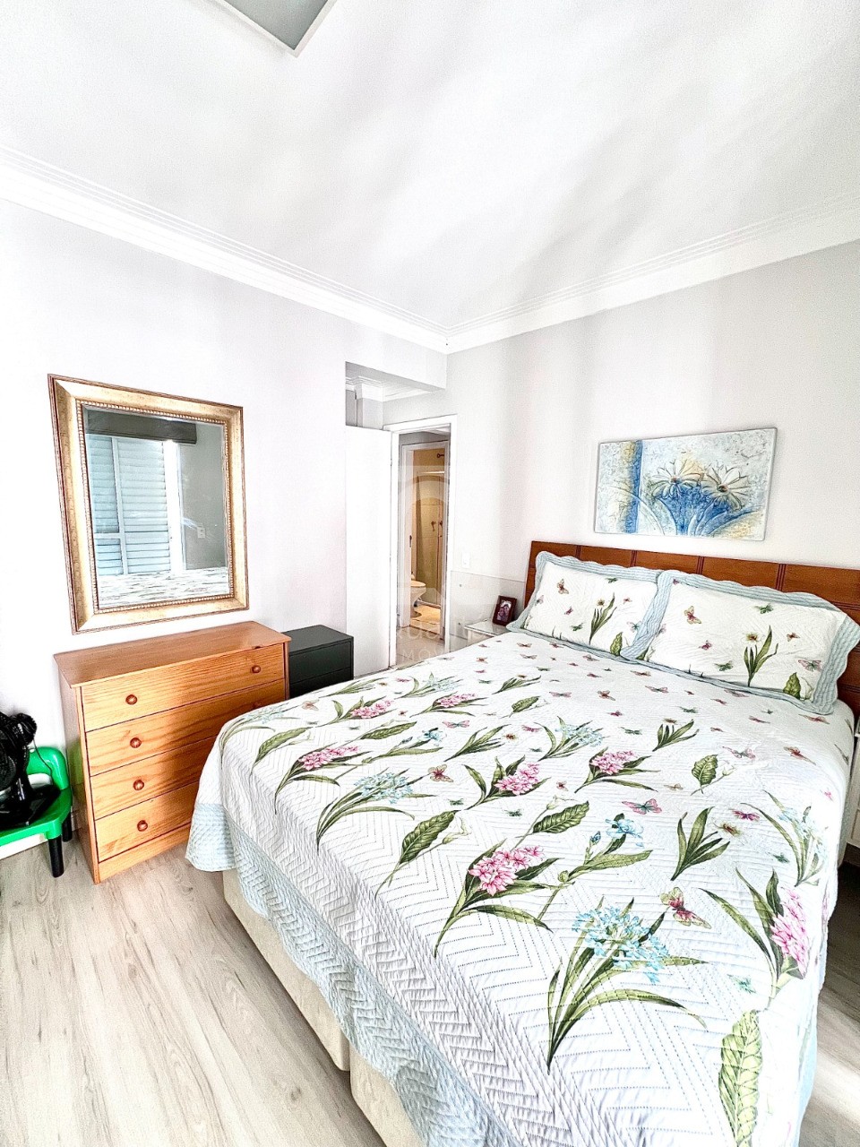 Apartamento, 3 quartos, 86 m² - Foto 15