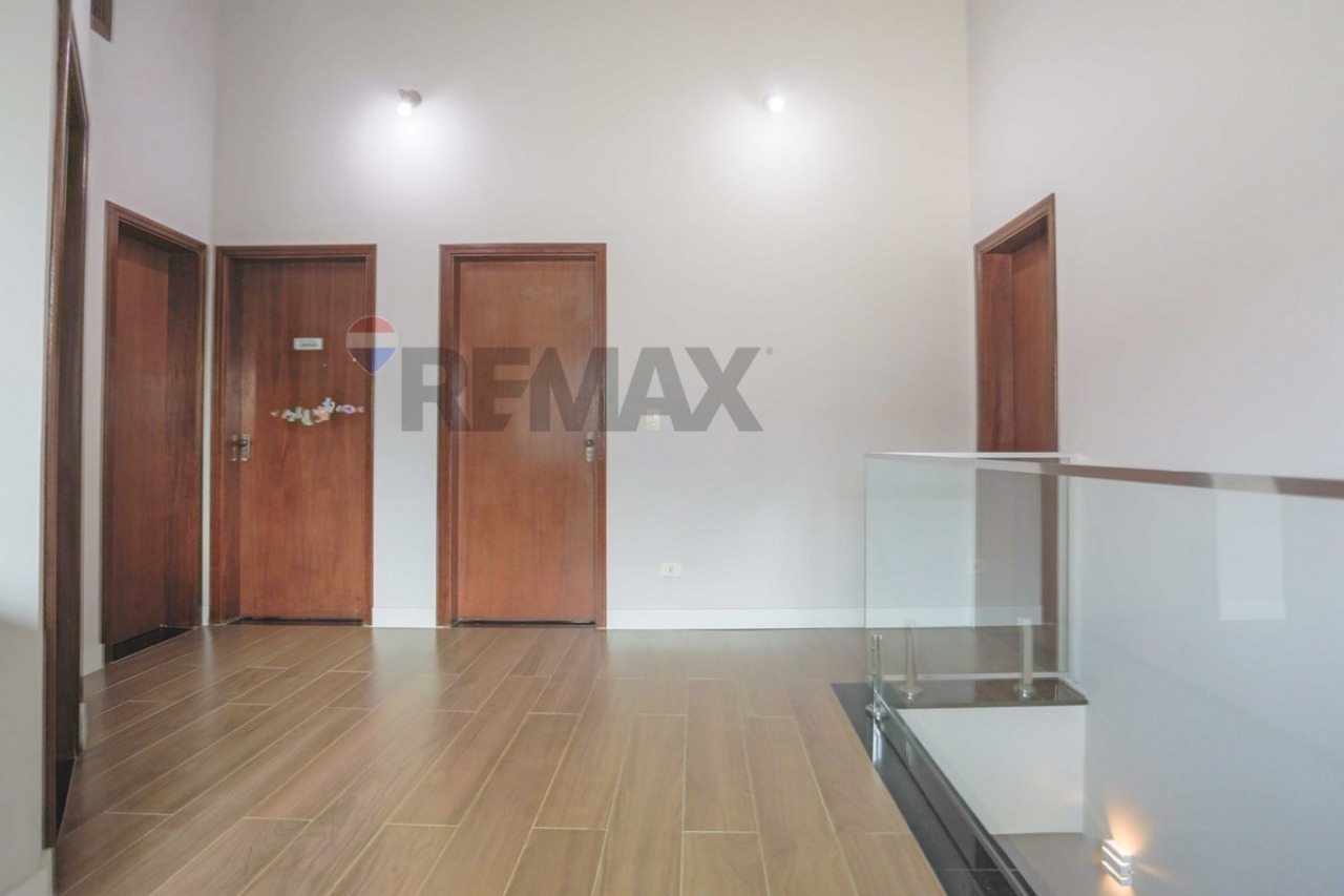 Sobrado, 4 quartos - Foto 22