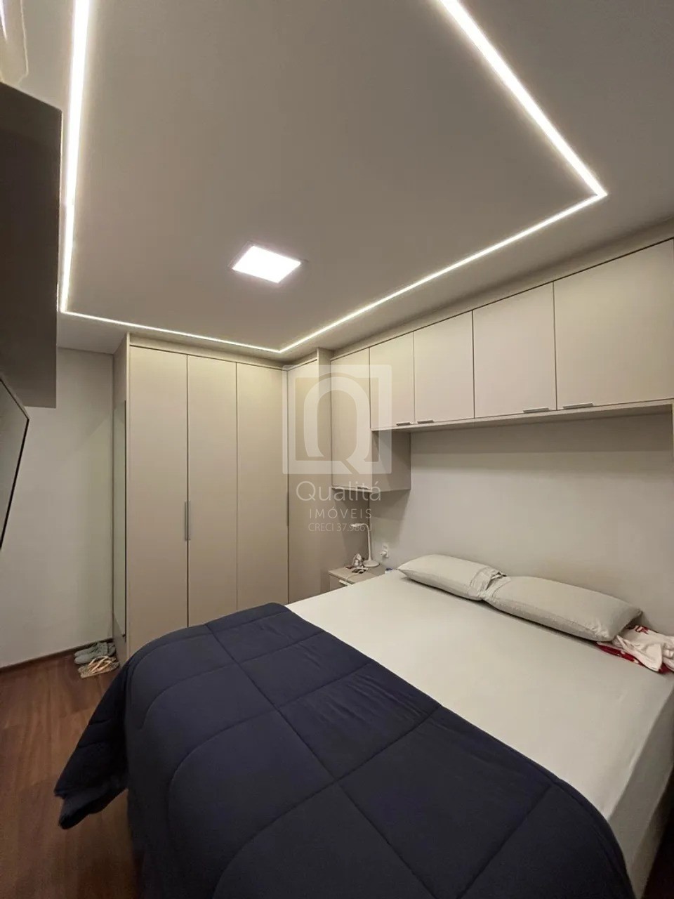 Apartamento, 2 quartos, 63 m² - Foto 10