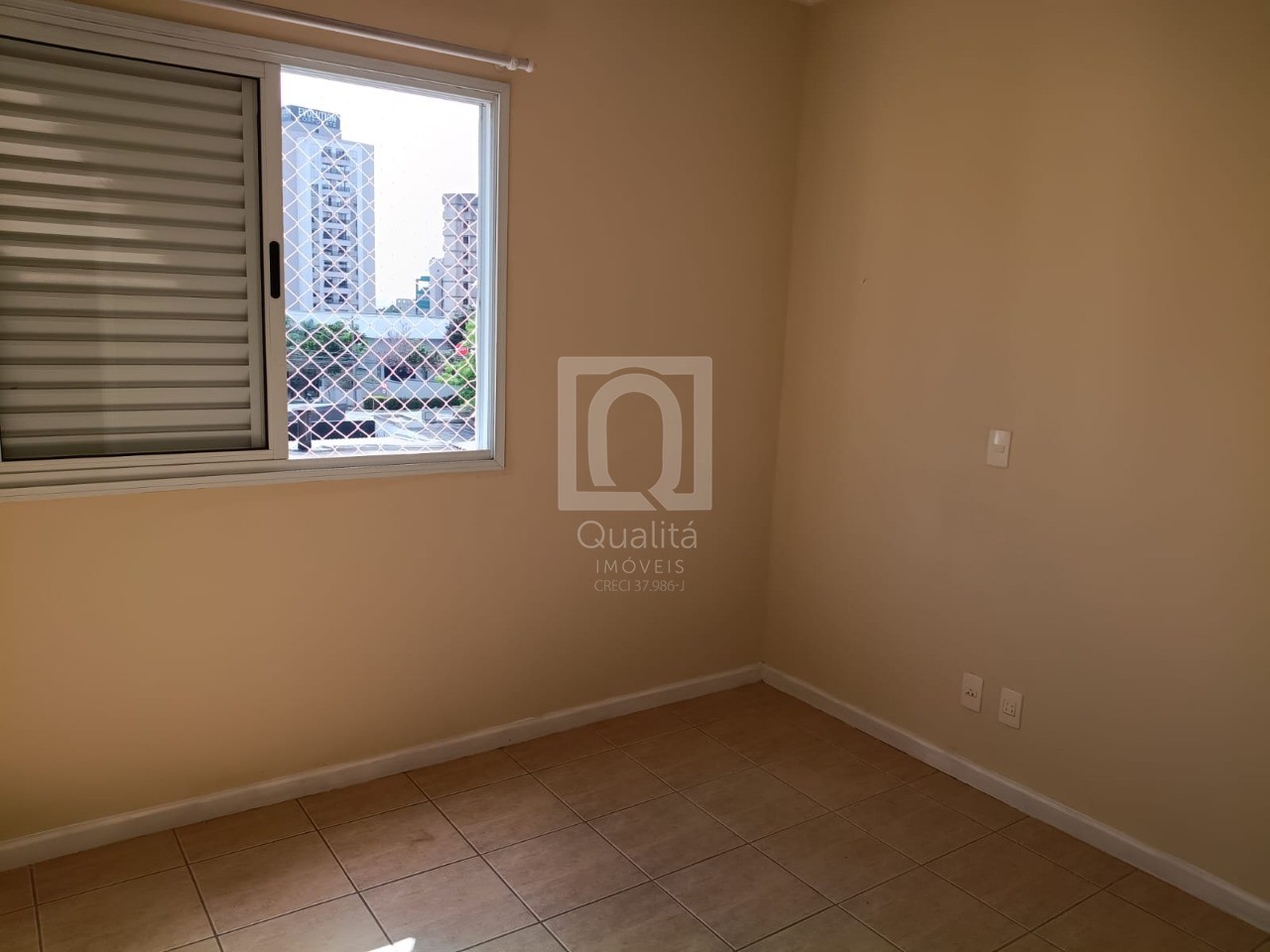 Apartamento, 3 quartos, 84 m² - Foto 7