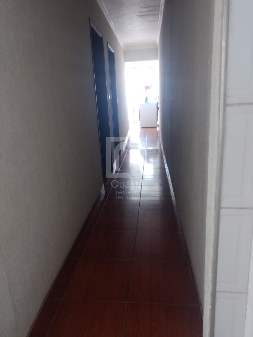 Sobrado, 3 quartos, 191 m² - Foto 12