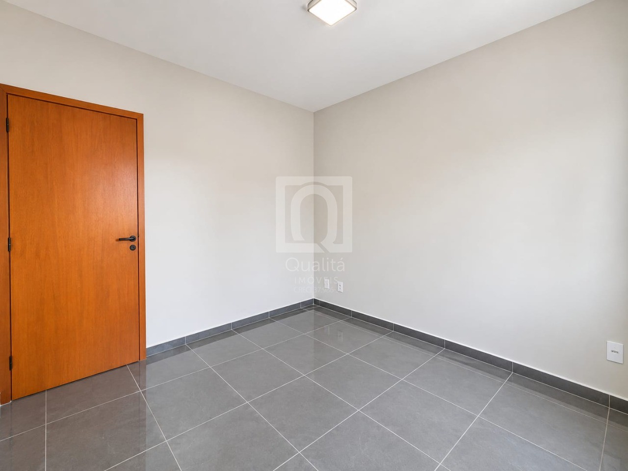 Apartamento, 2 quartos, 70 m² - Foto 6