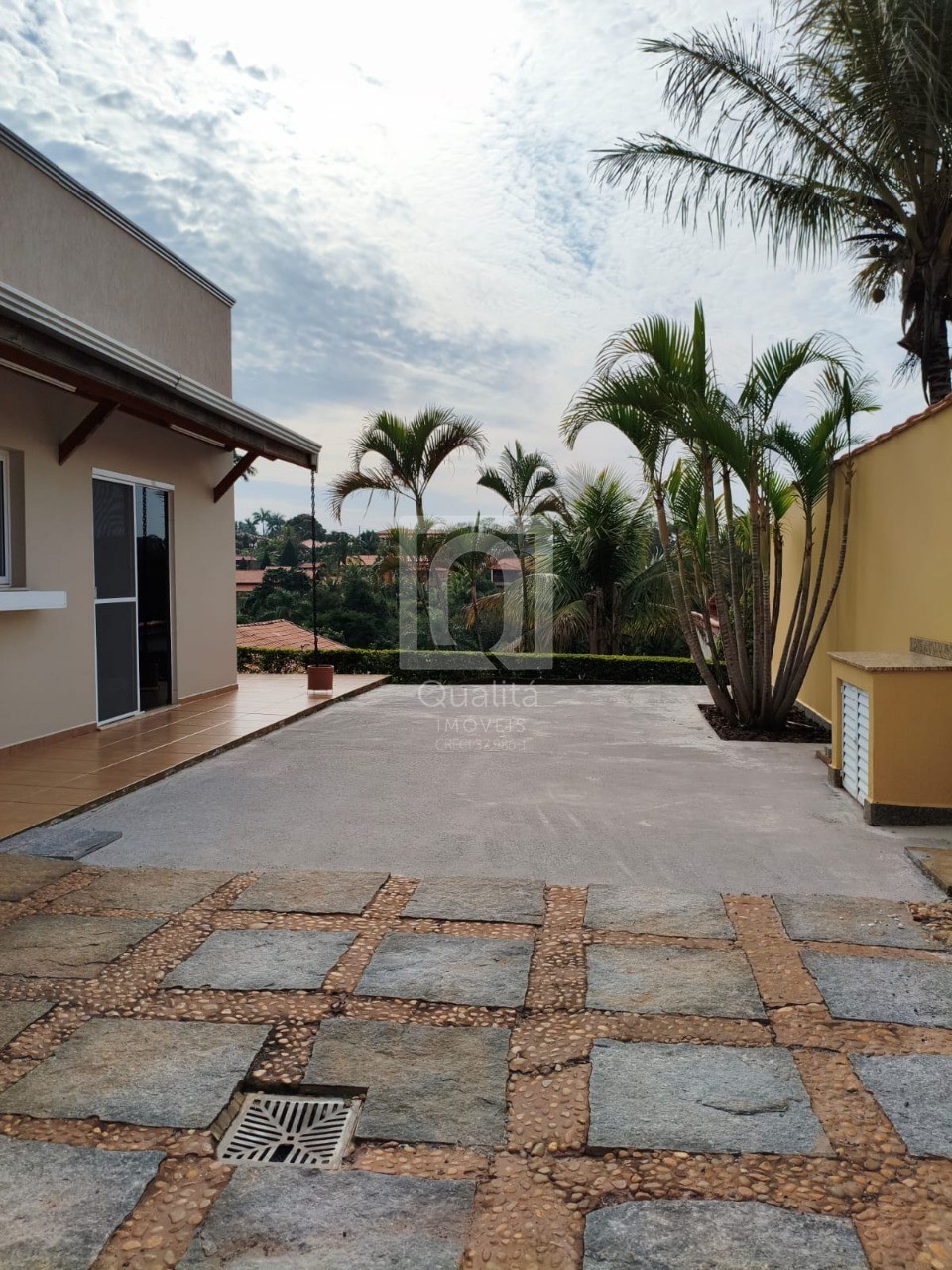 Chácara, 3 quartos, 1873 m² - Foto 45