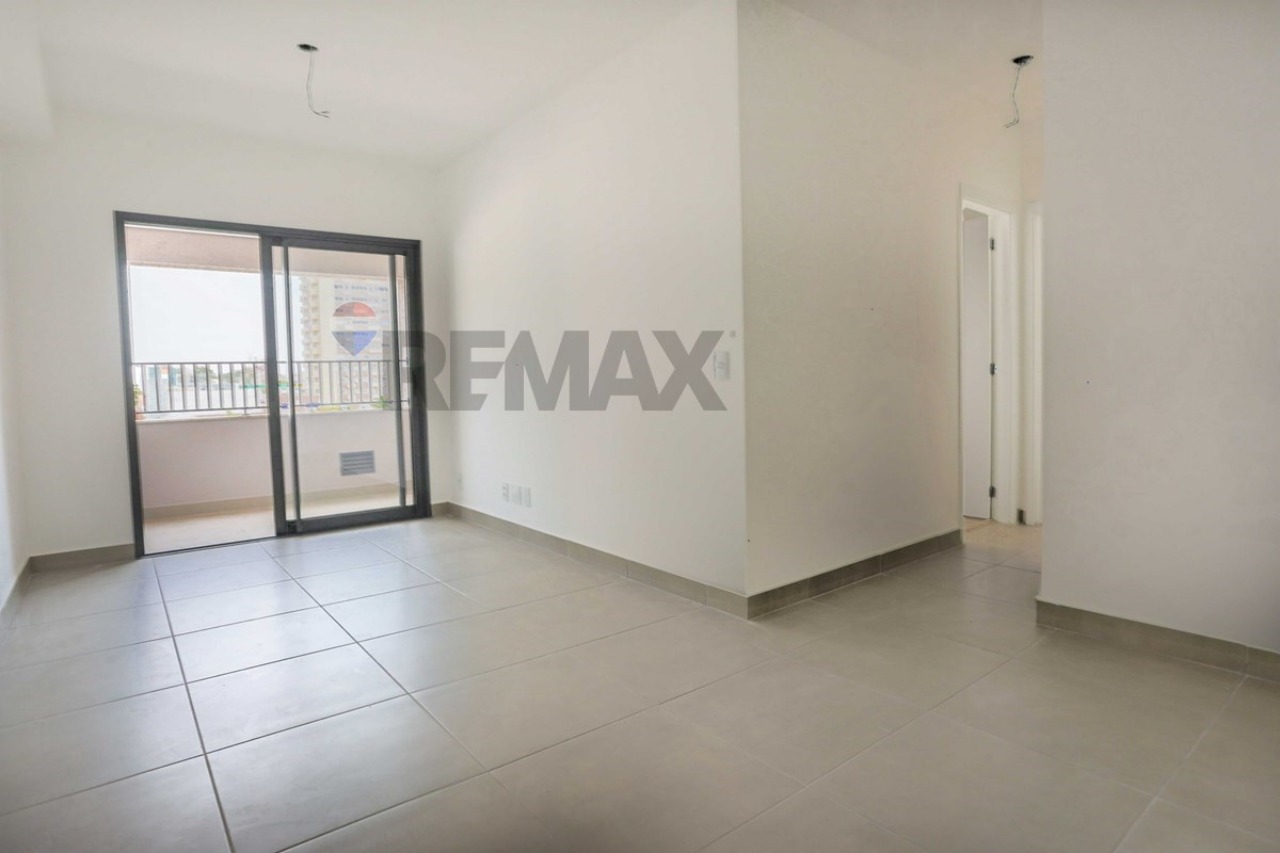 Apartamento, 2 quartos, 60 m² - Foto 14