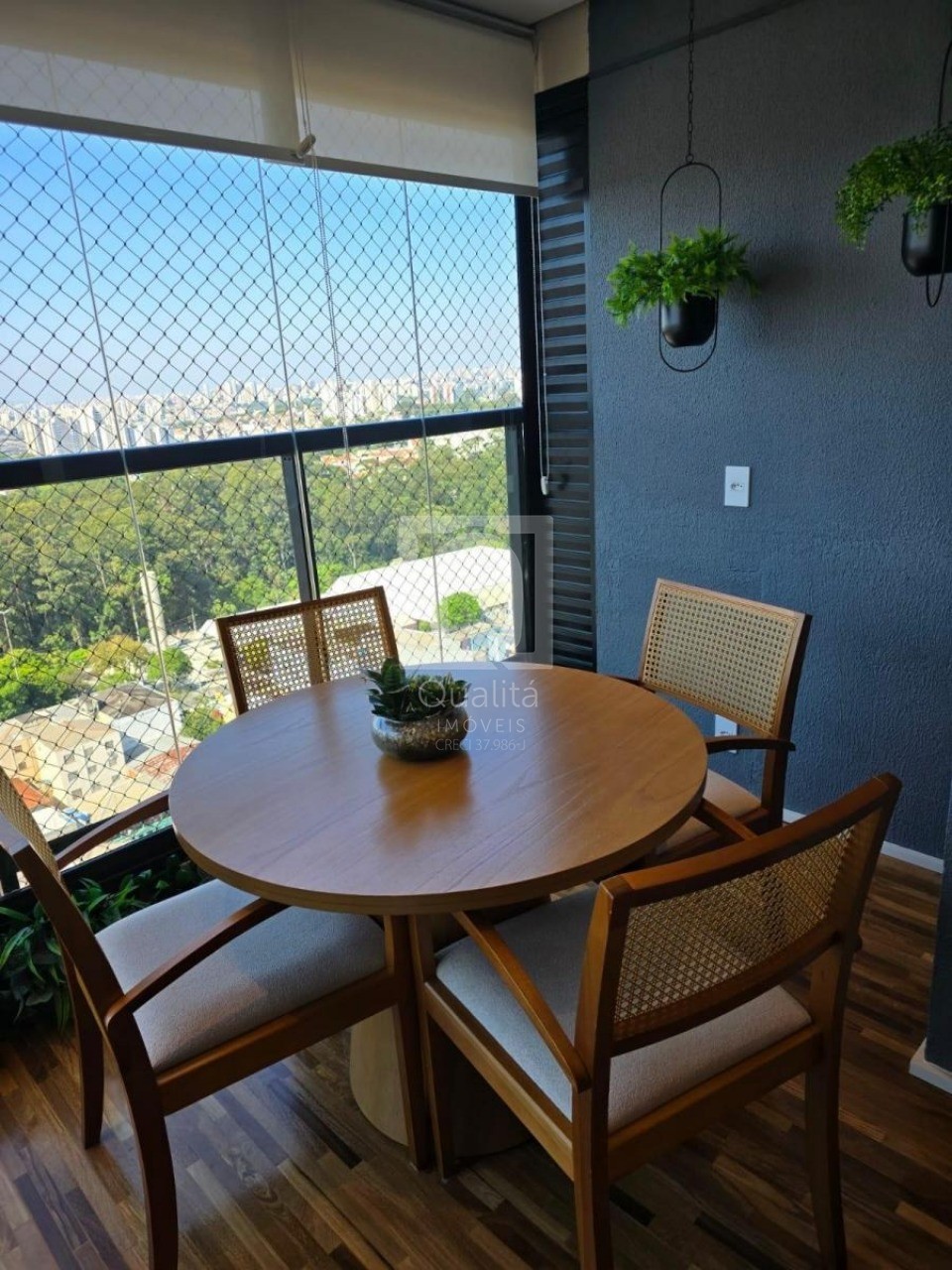 Apartamento, 2 quartos, 53 m² - Foto 39