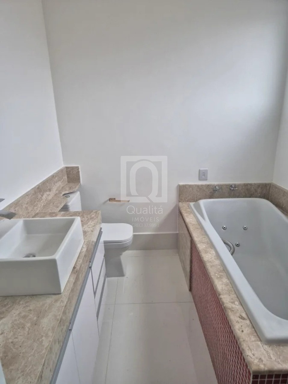 Casa de Condomínio, 3 quartos - Foto 18