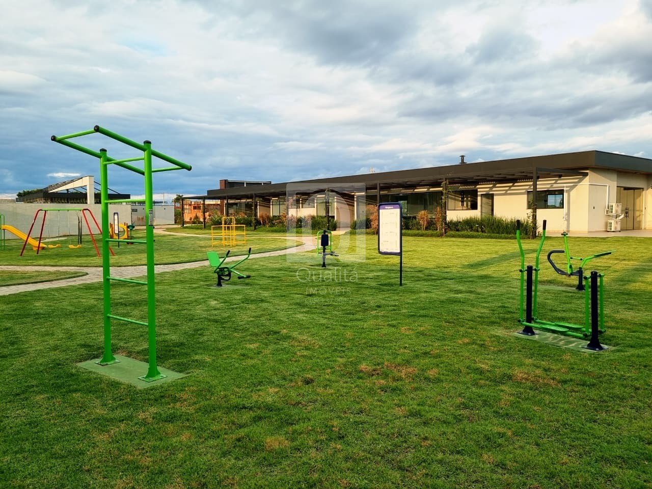 Terreno, 250 m² - Foto 18