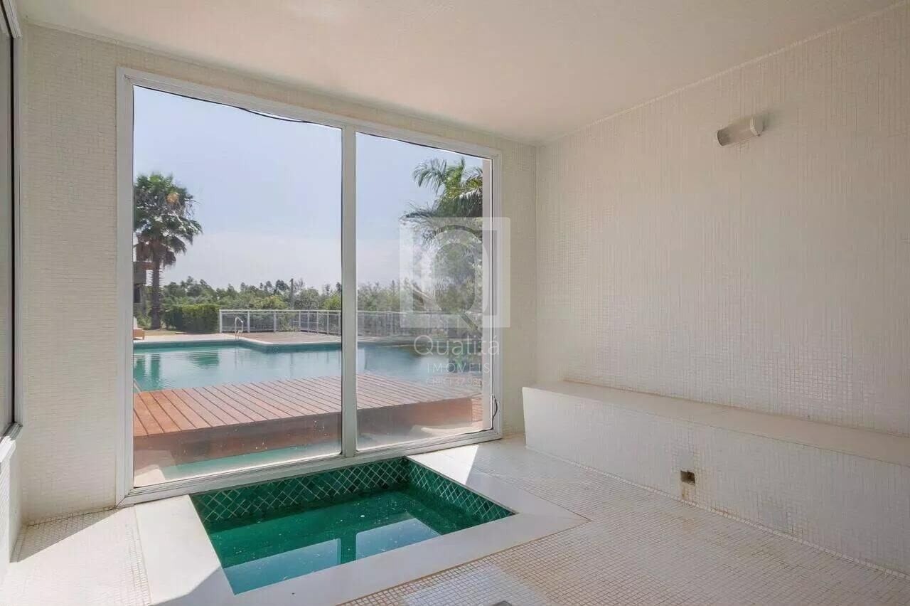 Casa de Condomínio, 5 quartos - Foto 18