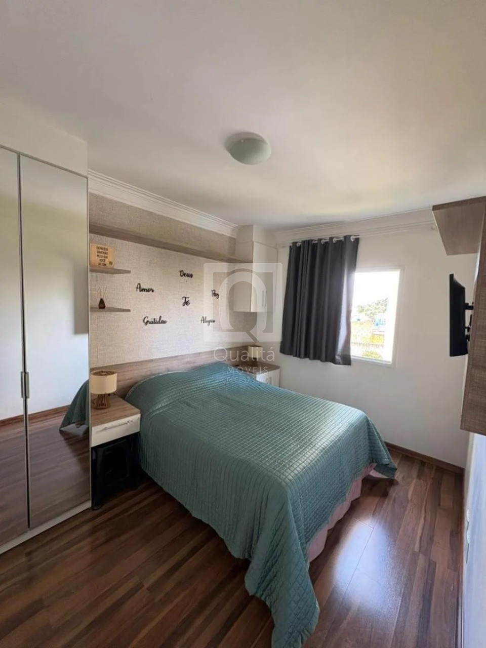Apartamento, 2 quartos, 55 m² - Foto 14