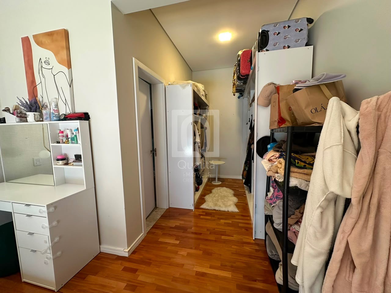 Casa de Condomínio, 3 quartos - Foto 30