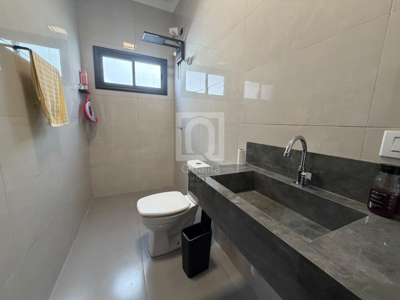 Casa de Condomínio, 3 quartos - Foto 18
