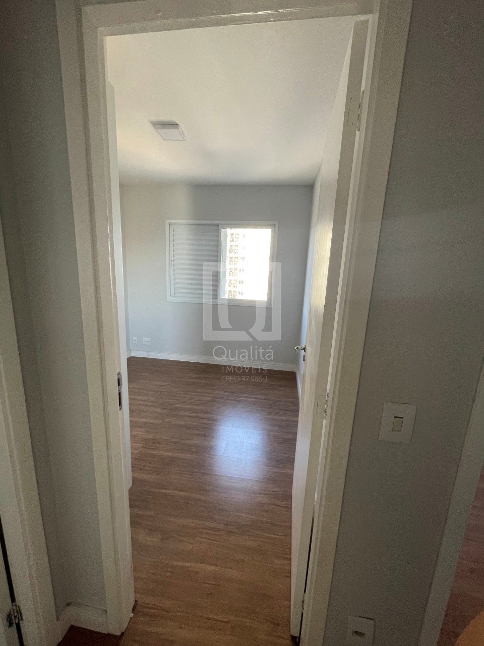 Apartamento, 3 quartos, 107 m² - Foto 12