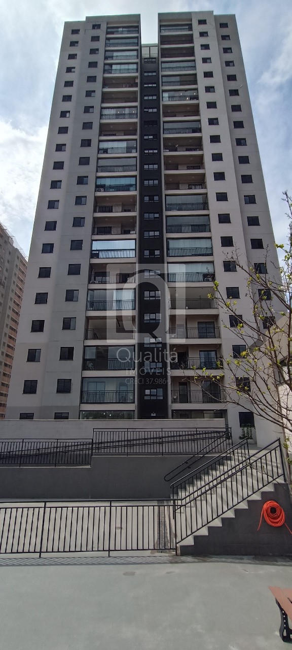 Apartamento, 2 quartos, 59 m² - Foto 4