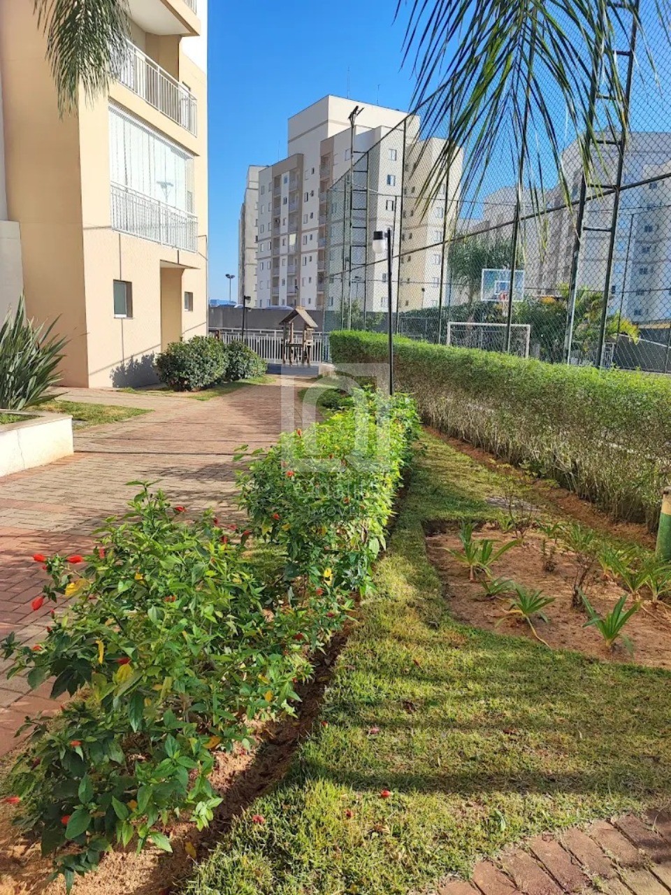 Apartamento, 2 quartos, 58 m² - Foto 13
