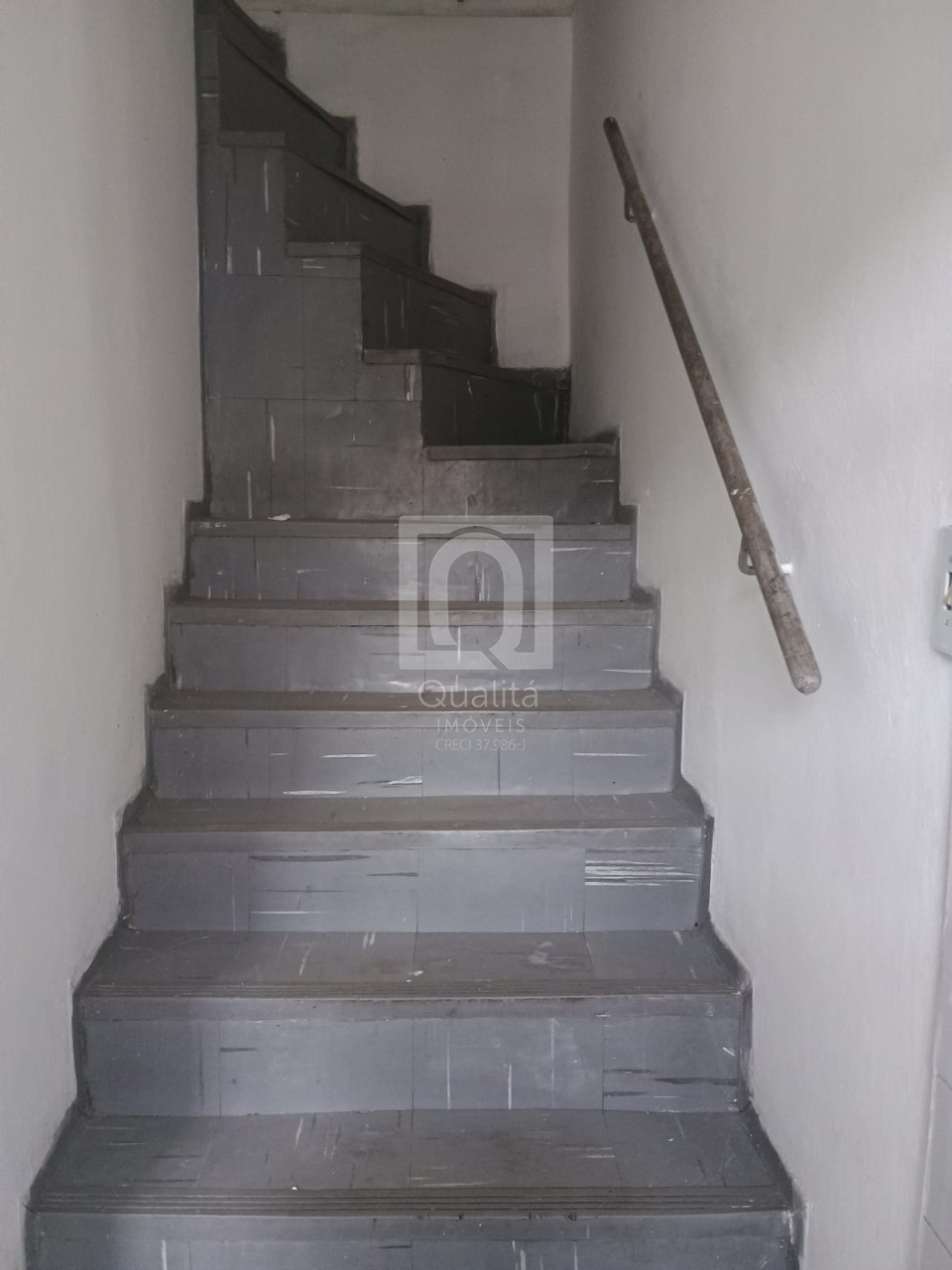 Sobrado, 2 quartos, 140 m² - Foto 15
