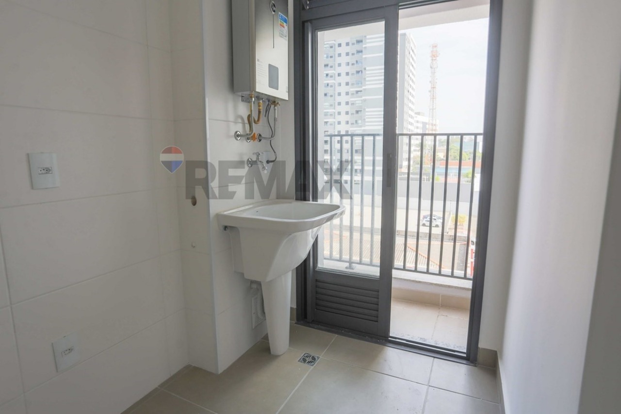 Apartamento, 2 quartos, 60 m² - Foto 13