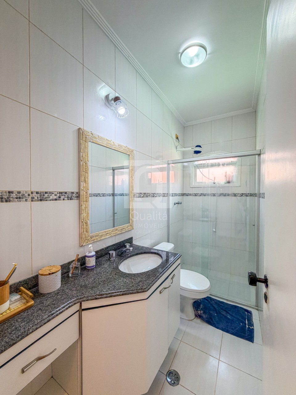 Casa de Condomínio, 3 quartos - Foto 33